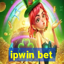 ipwin bet